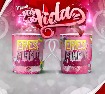 vectores plantilas MAMA,DIA DE LA MAMA,FESTEJO,FESTIVIDAD,